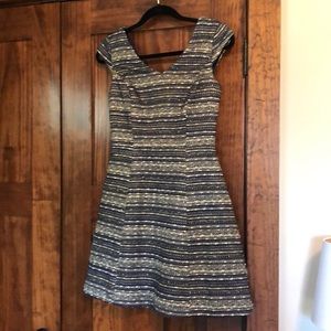 Lilly Pulitzer Dress. Size 0.